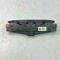 Botão Trava Pisca Porta Malas Off Onix Plus 2020/22 26211382