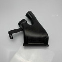 Duto Ventilação Interna Inferior Gm Prisma 2021 | 52123672