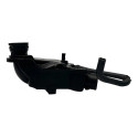 Duto Saída Filtro C Mangueira Onix Tracker 2021/22 26308740