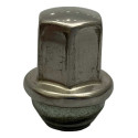 Porca Roda Rosca Chevrolet Onix 2023 2024