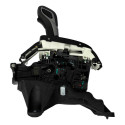 Alavanca Trambulador Chevrolet Tracker Premier 1.2 12v 2020 