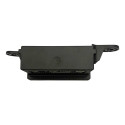 Módulo Sensor Estacionamento Chevrolet Tracker 2022 26317736 Preto