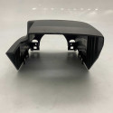 Acabamento Inferior Coluna Volante Chevrolet Tracker 2022