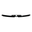 Difusor Saída Ar Superior Painel Sportage 2020/21 84811d9100