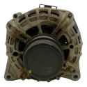 Alternador Chevrolet Tracker 1.0 2023