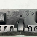 Difusor Ar Central Chevrolet Onix 2021 | 26240857
