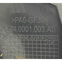 Retrovisor Dianteiro Esquerdo Chevrolet Onix 2013 2019