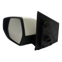 Retrovisor Esquerdo Chevrolet Spin 2020 2021  272176095