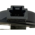  Sirene Alarme Atenção Versa 1.6 Advance 2023 | 256405ra0c Preto