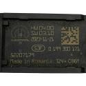  Sensor Negativo Bateria Fiat Fastback 2023 | 0199300171 Preto