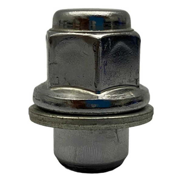 Parafuso Porca Roda Rosca Toyota Yaris 2018 2025