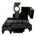 Polo Positivo Bateria Chevrolet Onix 2013 2014 2015 2016  Preto