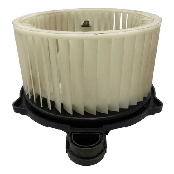 Motor Ventilador Cherry Tiggo 2 2018 2019   J698107110 127v