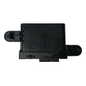 Sensor Estacionamento Chevrolet Ônix 2013 2019 | 23444865 Preto