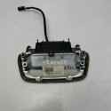 Maçaneta Tampa Traseira Chevrolet Tracker 2013 2019 95389269