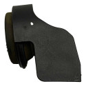 Isolador Radiador Chevrolet Tracker 2022 2023  26216304