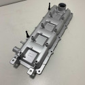 Tampa Cabeçote Chevrolet Onix Prisma 1.4 | 24583059