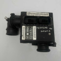 Modulo Injeção Mercedes Classe A190 2002 2003 | 1661500479