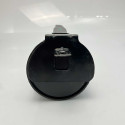 Filtro Canister Chevrolet Vectra 1994 2005 | 90467398