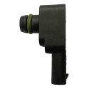 Sensor Coletor Admissão Chevrolet Onix 2020 2021 25198767
