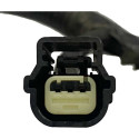 Chicote Sensor Ré Chevrolet Spin 1.8 2021 2021