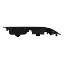 Botão Comando Vidro Traseiro Direito Chevrolet Cobalt 2016