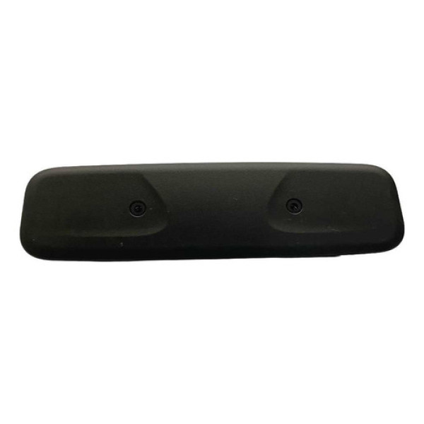 Sensor Alarme Interno Toyota Yaris 1.5 2018 2024 |897e052010 Preto