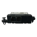 Sensor Estacionamento Chevrolet Ônix 2013 2019 | 23444865 Preto