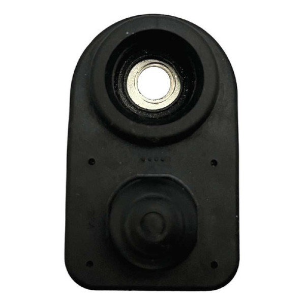 Interruptor Luz Porta Nissan Versa Sense 1.6 2024 2025 Preto