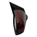 Retrovisor Direito Eletrico Chevrolet Prisma Onix 2013 2019