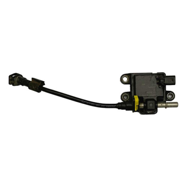 Sensor Combustível Bmw 320i 2012 2013 | 10833217