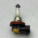Lâmpada Farol Milha Chevrolet Captiva 2010 | 12360 Ll