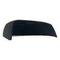 Capa Retrovisor Direito Chevrolet Cobalt 2012 2018