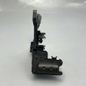 Módulo V5 Controle Bateria Bmw 320i 2013 2015 929615101