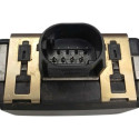 Módulo Sensor Radar Byd Song Pro 2024 2025 0203304633