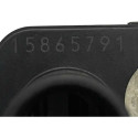 Sensor Fluxo Ar Chevrolet Spin 2020 2021 15865791