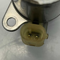 Válvula Solenoide Câmbio Automático Cruze 2016 2018 