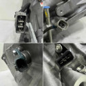 Caixa Marcha Câmbio Pajero Tr4 Flex  2.0 16v 4x2 Aut. 2015