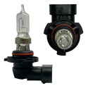 Lâmpada Automotiva Hb3 U 22n 12v 60w