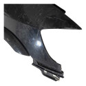 Paralama Dianteiro Direito Chevrolet Zafira 2007
