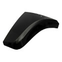 Moldura Aerofólio  Chevrolet Onix 2024 | 26327260 Preto