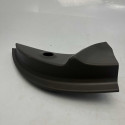 Acabamento Interno Retrovisor Direito Chevrolet Spin 2013 