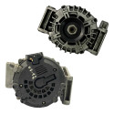 Alternador Chevrolet Captiva 2.4 2008 2012 Detalhe 
