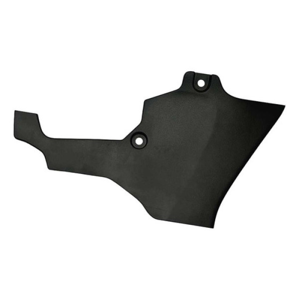 Moldura Console Central Esquerdo Honda Cr-v 2014 77336t0a