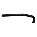 Haste Capô Chevrolet Onix Prisma 2013 2014 2015 2016 2017