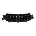 Difusor Ar Central  Chevrolet Onix 2024  | 26240857 