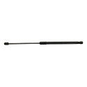 Amortecedor Direito Tampa Trase Mala Onix Hatch Lt 1.0 20