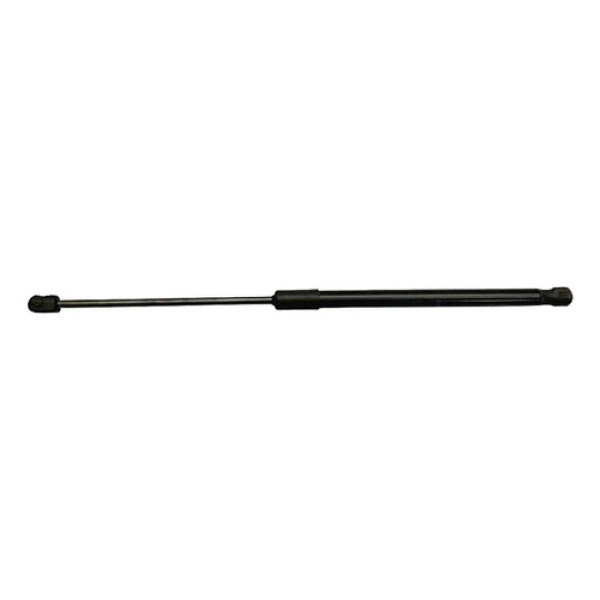 Amortecedor Direito Tampa Trase Mala Onix Hatch Lt 1.0 20