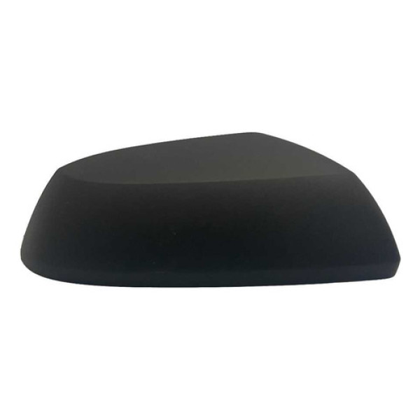 Capa Retrovisor Direito Chevrolet Cobalt 2012 2018