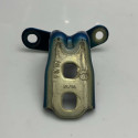 Dobradiça Porta Dianteira Esquerda Chevrolet Tracker 1.2 20 